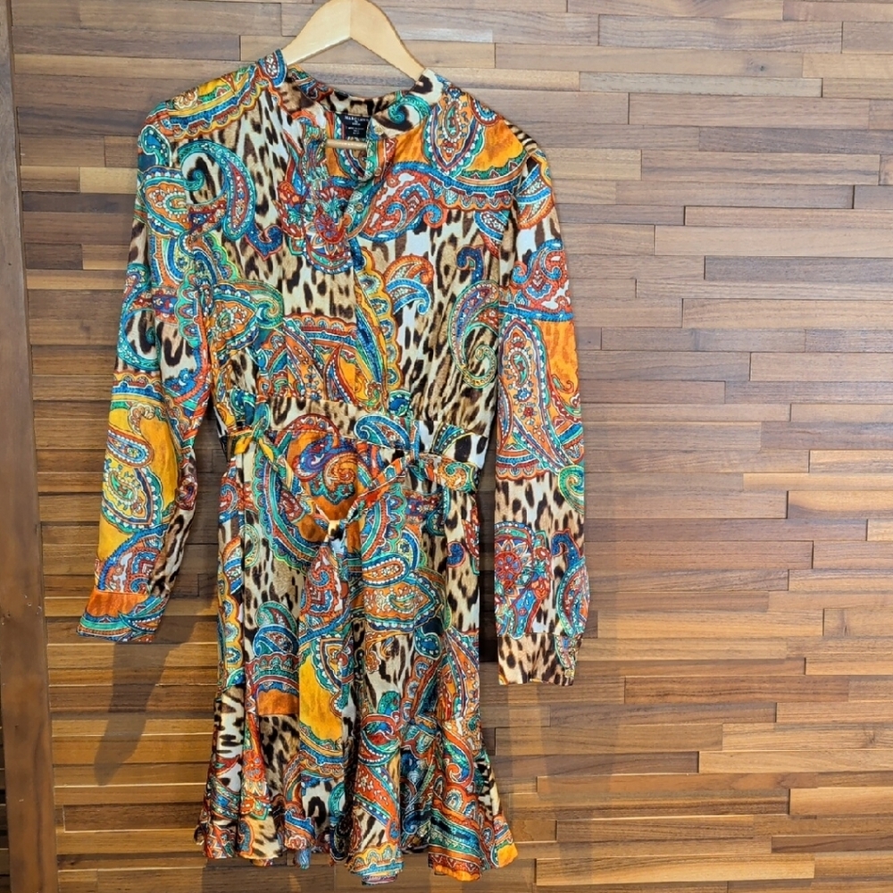 Marciano By Guess Size 6